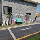 D00523 | 방3개 키즈펜션을 구하신다면 추천_쿠키키즈풀빌라