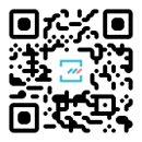 라이프온천 | 후쿠오카 가족여행 텐지 온천 숙소 추천 크로스 라이프 하카타 텐진 후기&amp; 얼리버드 특가