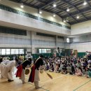 서울망우초등학교 이미지