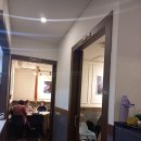 궁중포크숯불구이 | [용인맛집]본구이캠프 숯불한돈양념구이 용인양지가족모임 추천