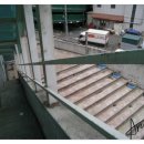 행당1동 주민센터 이미지