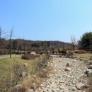 한강신도시호수공원 이미지