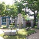 마산2 이미지
