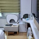 송파건강증진센터 이미지