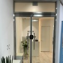 브라보 PT | [수내동 필라테스] 목·어깨 통증 안녕! '필라테스 시몬' 개인&amp;그룹레슨 찐후기