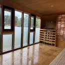 그린사우나 이미지