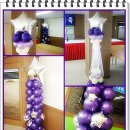 군장대학교 생활관 이미지