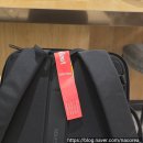 979 | 항공] 인천 푸꾸옥 악명높은 비엣젯 항공(VJ979) 내돈내산 후기(지연, 좌석간격, 모바일체크인, 객실...