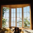 고령식당 이미지