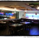 평택시 투자의 중심-수익률 10% 이미지