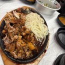 정오교통(주) | 대전 1박 2일 먹방 여행! 성심당(본점, 케익부띠끄,대전역점)부터 현지 맛집까지 완벽 코스!!(+소품샵)