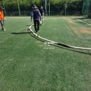 서충주생활체육공원 이미지