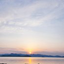 더베이 | 강진 감성숙소 추천 더베이펜션 실제 이용후기