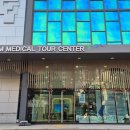 BJ 메디컬 이미지