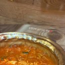 양푼생돼지김치찌개강화점