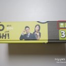 쉽고 재미있게 역사 보드게임 이미지