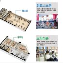 온천장역 이미지