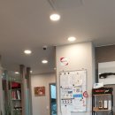 위미연세치과의원 이미지