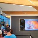 가든빌딩 이미지