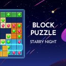 앤소프트 이미지