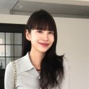 (주)온체 이미지