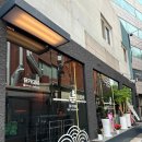 닭가대표 이미지