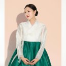 한복을만드는사람들 이미지