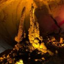 한마음모터스 이미지