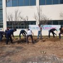 오산시환경사업소 이미지