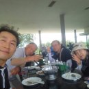 서변골프