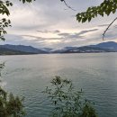 중국 침주,용경협곡~유후거리 이미지