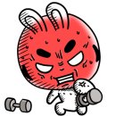 와 모텔 이미지