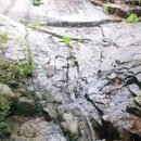 스타벅스 양주송추DT점 이미지