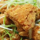 네네치킨인동점 이미지