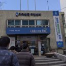 가락본동주민센터 다목적실 이미지