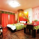 하울펜션 이미지