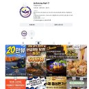 적성융합고등학교 이미지