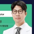 춘열농장 데일리벳