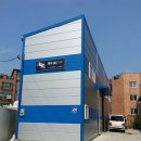 현대엔프라 이미지