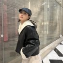 조이걸스