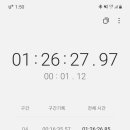 청라국제도시역 이미지