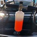 버블가이 이미지