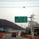 고석정주유소 이미지