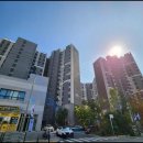 대구봉덕초등학교 이미지