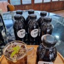 삼천포한옥집 이미지