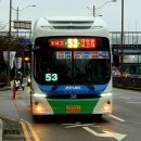 상동역4번출구 상동지하차도(11042) 이미지