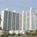 영도아파트 이미지