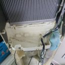 안양극동스타클래스 (극동아파트) 이미지