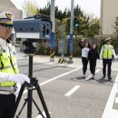 성지초등학교 앞 이미지