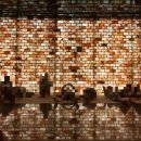 스타필드하남 아쿠아필드 화장실(사우나) | 스타필드 하남 아쿠아필드 멀티패스 (가격, 이용후기)